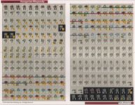 5529276 Hungarian Rhapsody