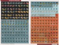 5529278 Hungarian Rhapsody