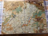 5578628 Hungarian Rhapsody