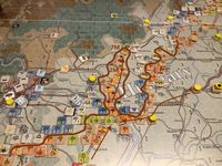 6379449 Hungarian Rhapsody