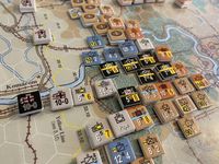 6521952 Hungarian Rhapsody