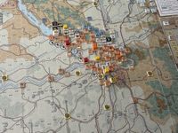 7399824 Hungarian Rhapsody