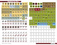 3153017 Baptism By Fire: The Battle of Kasserine