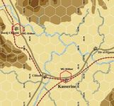 3153019 Baptism By Fire: The Battle of Kasserine