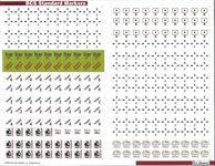 3500964 Baptism By Fire: The Battle of Kasserine