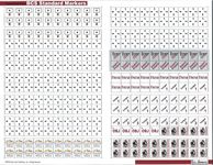 3500984 Baptism By Fire: The Battle of Kasserine