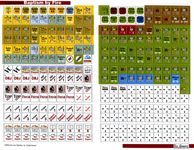 3509010 Baptism By Fire: The Battle of Kasserine