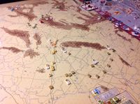 3598992 Baptism By Fire: The Battle of Kasserine