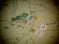 3753284 Baptism By Fire: The Battle of Kasserine