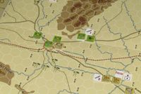 3753286 Baptism By Fire: The Battle of Kasserine