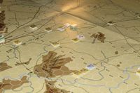 3756984 Baptism By Fire: The Battle of Kasserine