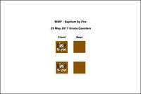 3849196 Baptism By Fire: The Battle of Kasserine