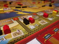 4333821 Railroad Revolution