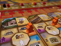 4333823 Railroad Revolution