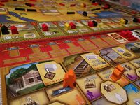 4333824 Railroad Revolution