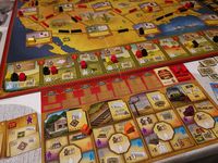 4333829 Railroad Revolution