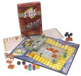 167863 Café Race