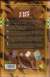 277819 Café Race