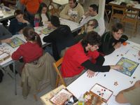 282203 Café Race