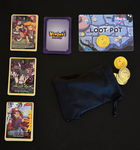 3177728 Venture Party