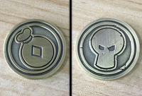 3950128 Venture Party