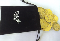 3950129 Venture Party