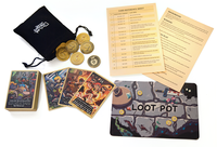 3950130 Venture Party