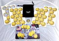 4098168 Venture Party