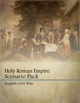 3230197 Holy Roman Empire Expansion 2: Battles of the English Civil War