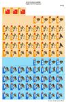 3503491 Holy Roman Empire Expansion 2: Battles of the English Civil War