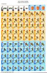 3503492 Holy Roman Empire Expansion 2: Battles of the English Civil War