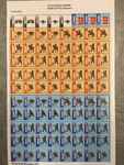 4446621 Holy Roman Empire Expansion 2: Battles of the English Civil War