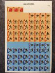 4446622 Holy Roman Empire Expansion 2: Battles of the English Civil War