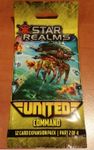 3220408 Star Realms: United – Command