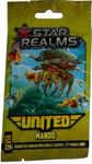 6752445 Star Realms: United – Command