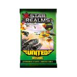 4464542 Star Realms: United – Missions