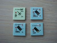 3174505 Blitzkrieg in the West: Northern Campaign