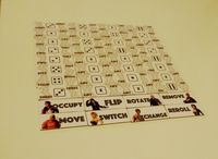 3211298 Lawless Empire