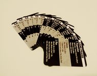 3211316 Lawless Empire