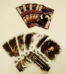 3211318 Lawless Empire