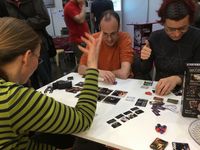 3223325 Lawless Empire