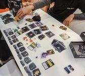 3234430 Lawless Empire