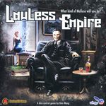 4009247 Lawless Empire