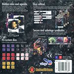 4009249 Lawless Empire