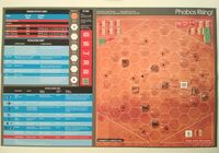 6840547 Phobos Rising!