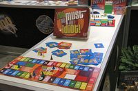 112212 You Must Be an Idiot!