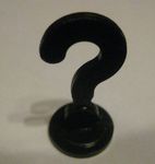 751528 You Must Be an Idiot!