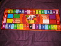 751529 You Must Be an Idiot!