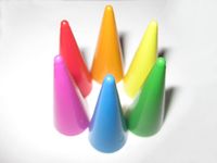 751530 You Must Be an Idiot!