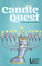 1783467 Candle Quest